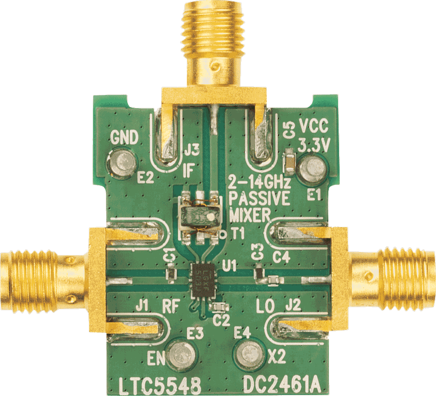 schematic 3