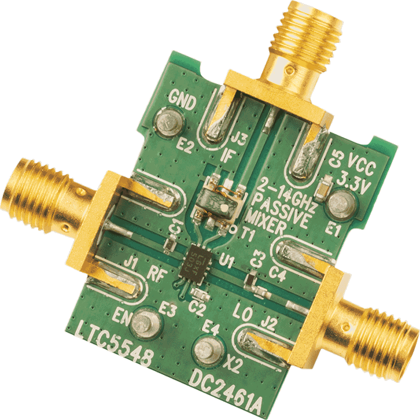 schematic 2