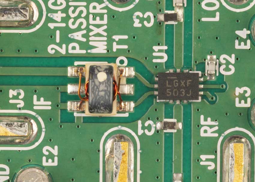 schematic 4