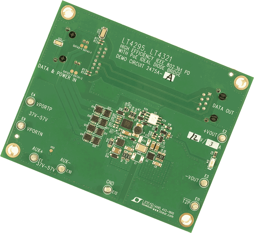 schematic 19