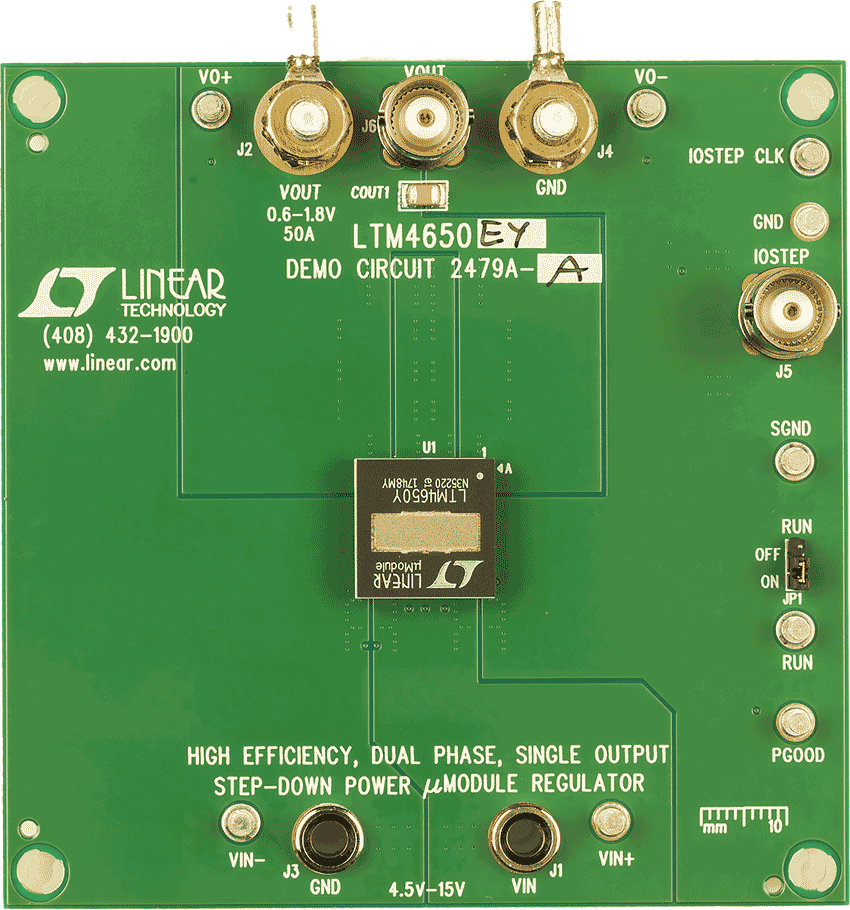 schematic 3