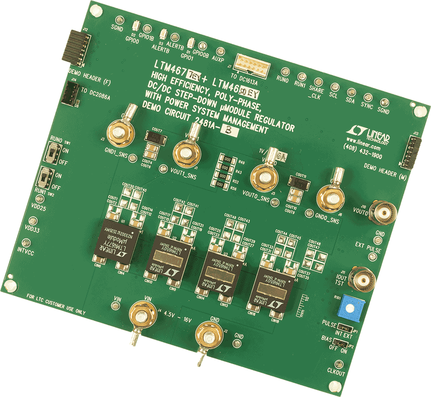 schematic 7