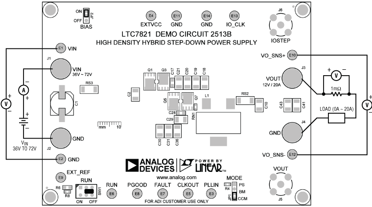 schematic 2