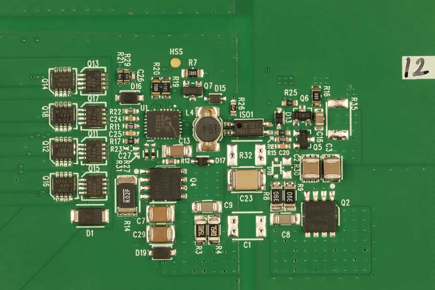 schematic 9