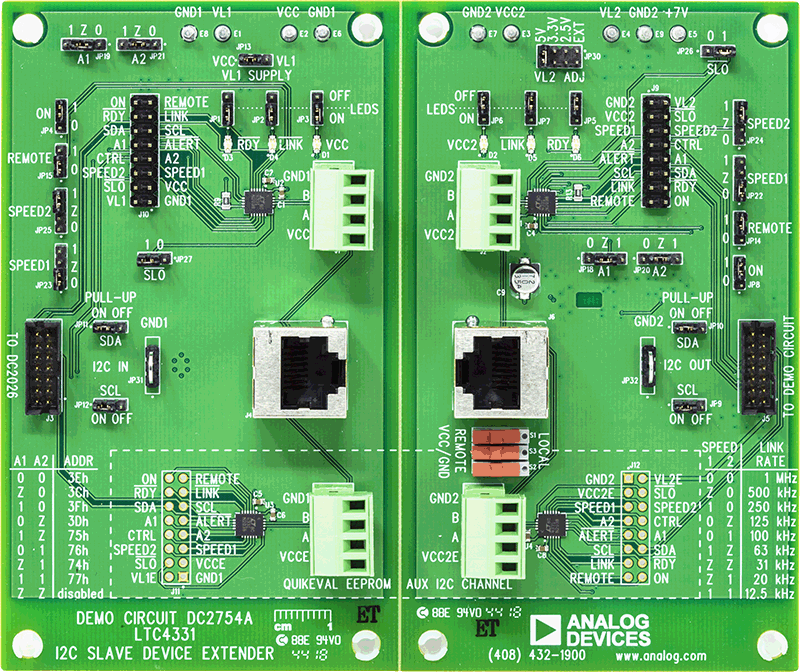 schematic 4