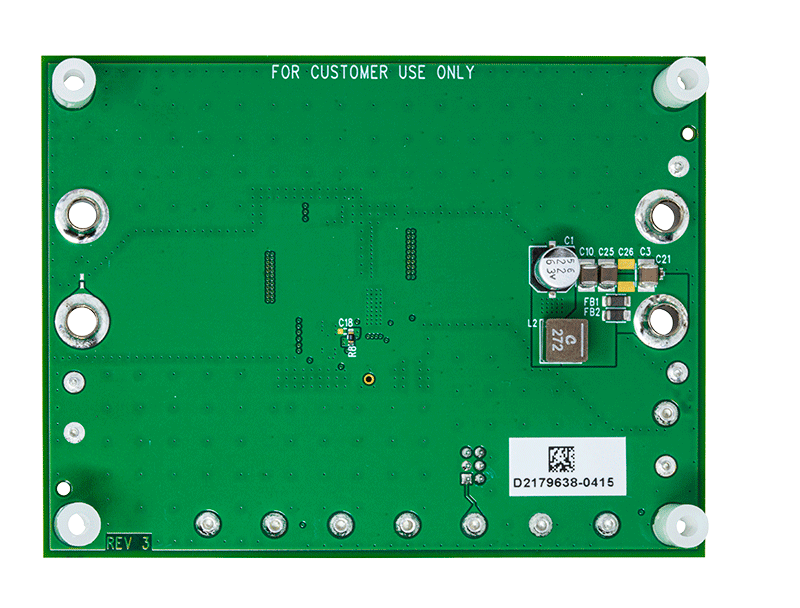 schematic 7