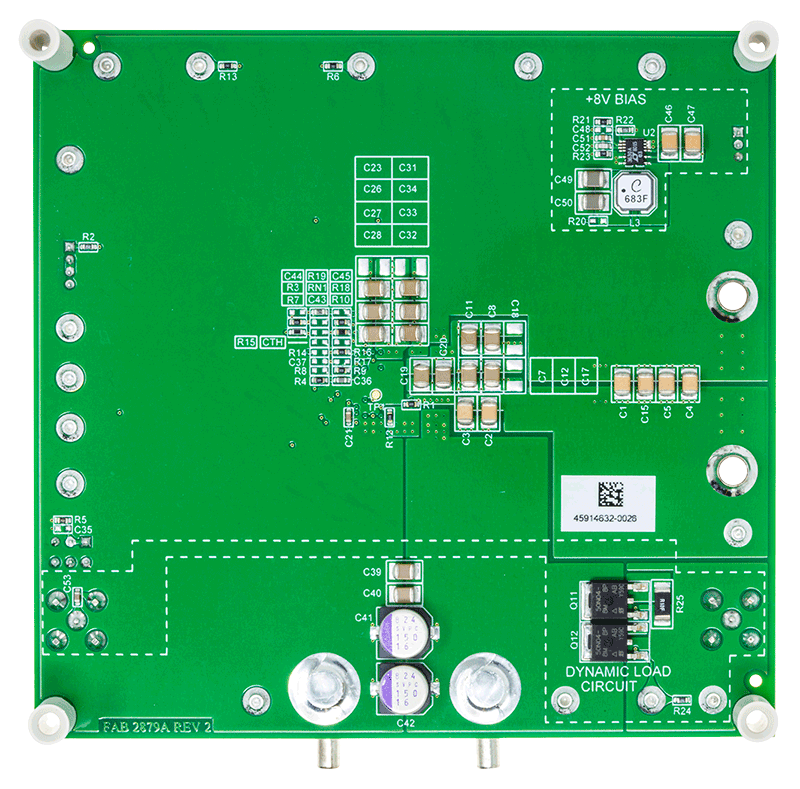 schematic 3