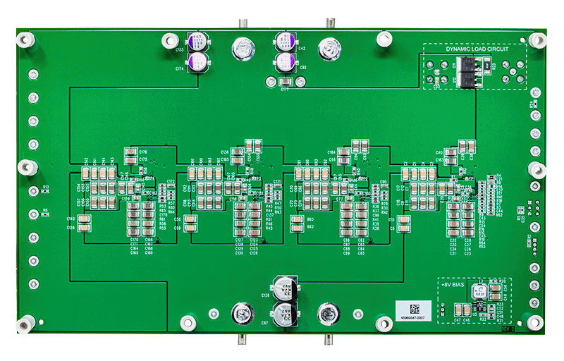 schematic 6