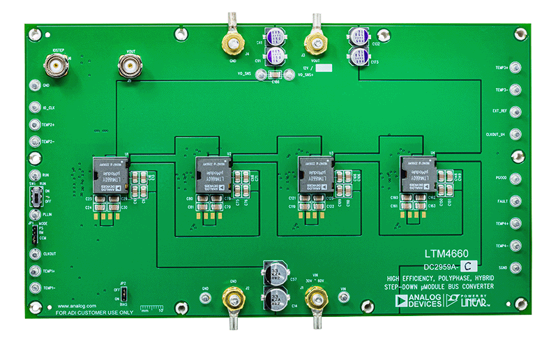 schematic 5