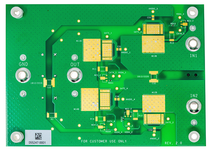 schematic 3