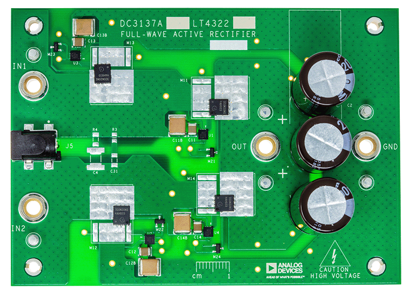 schematic 2