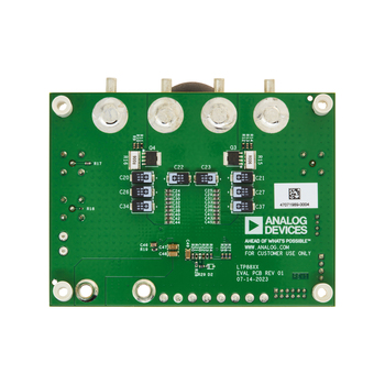 schematic 3