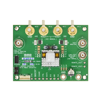 schematic 2