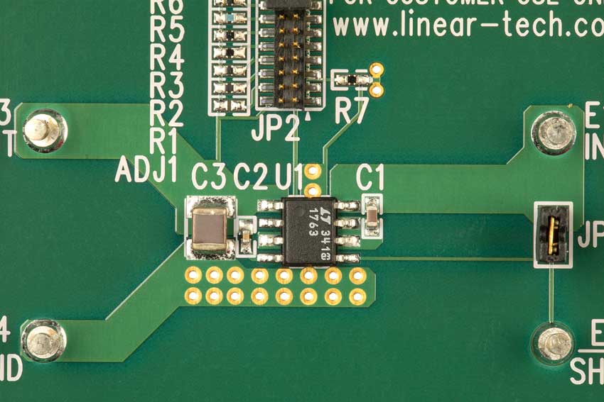 schematic 7
