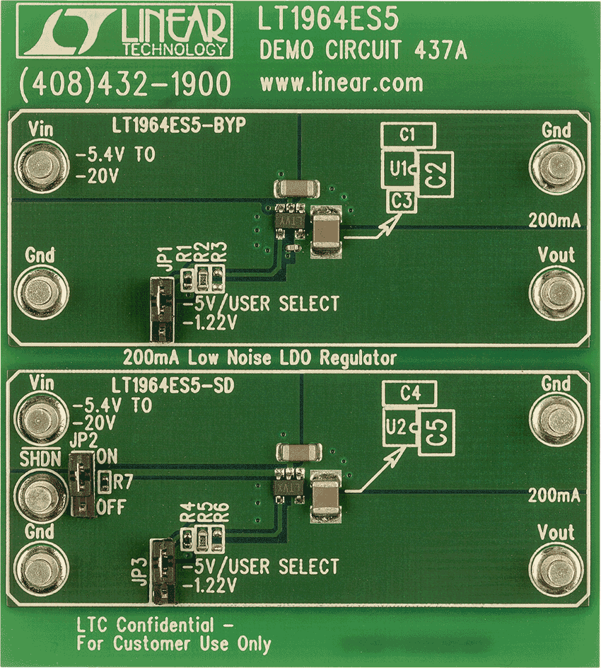 schematic 3