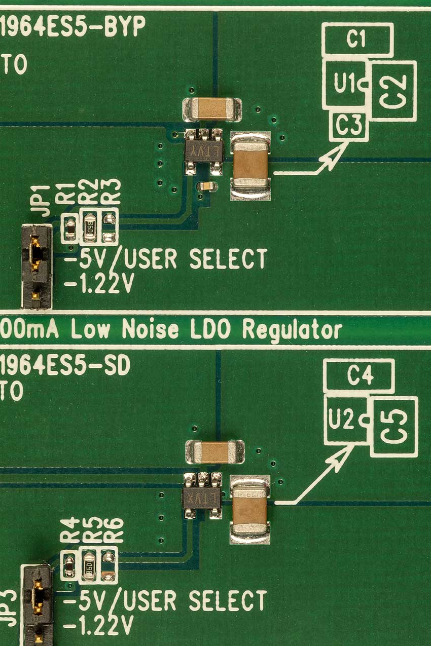 schematic 4