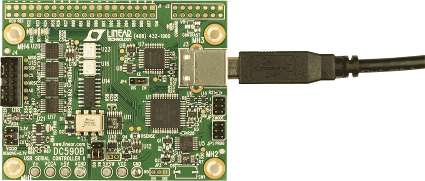 schematic 3