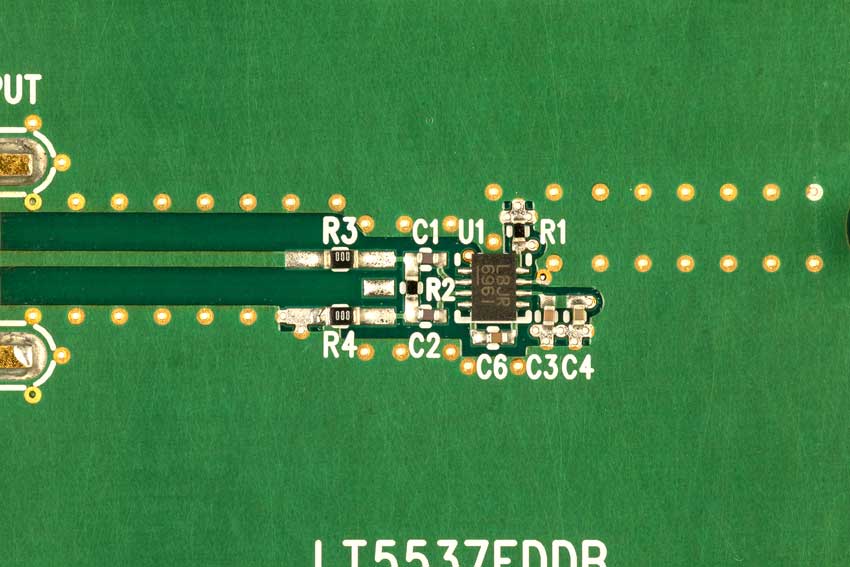 schematic 4