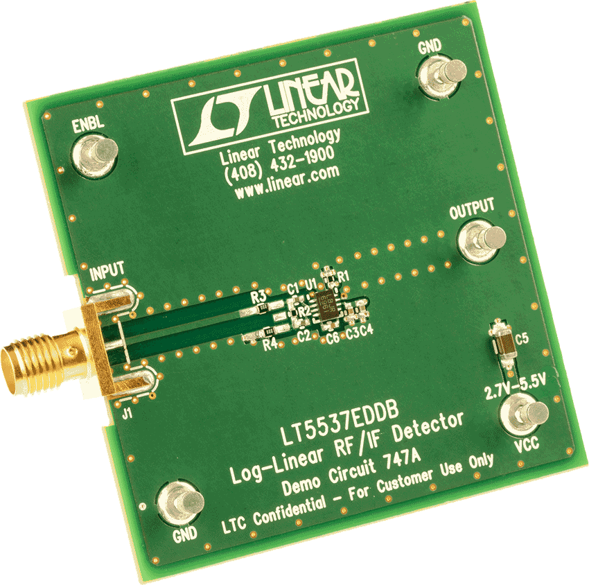 schematic 2