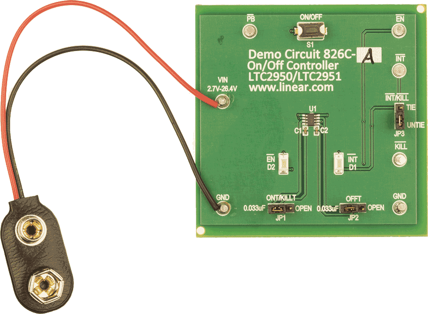 schematic 3