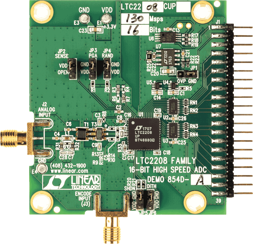 schematic 20