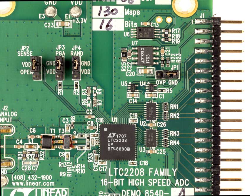 schematic 21