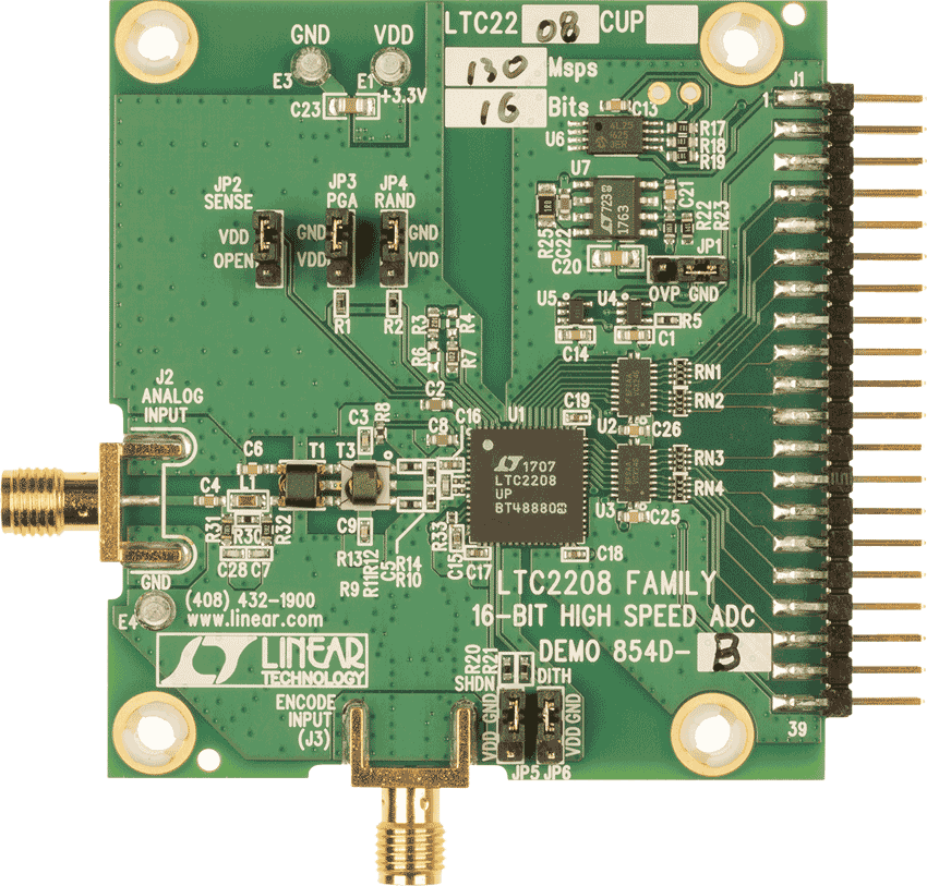 schematic 7