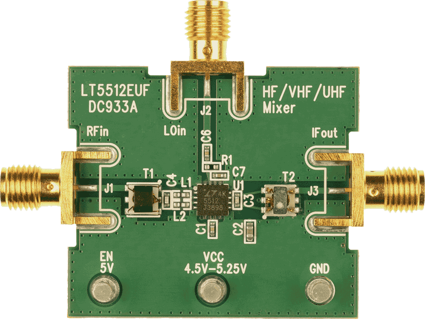 schematic 6
