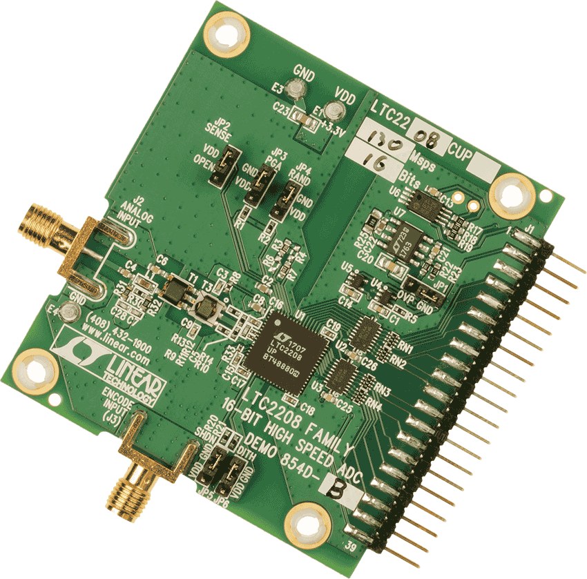 schematic 5