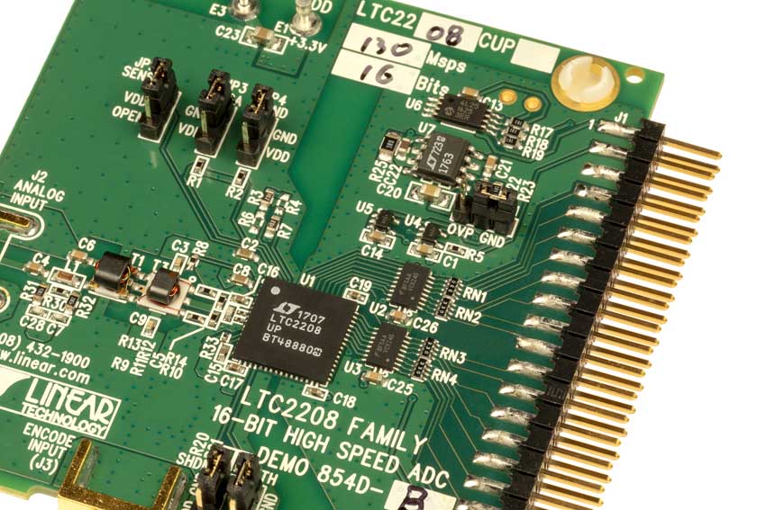 schematic 8
