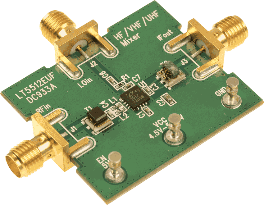 schematic 2