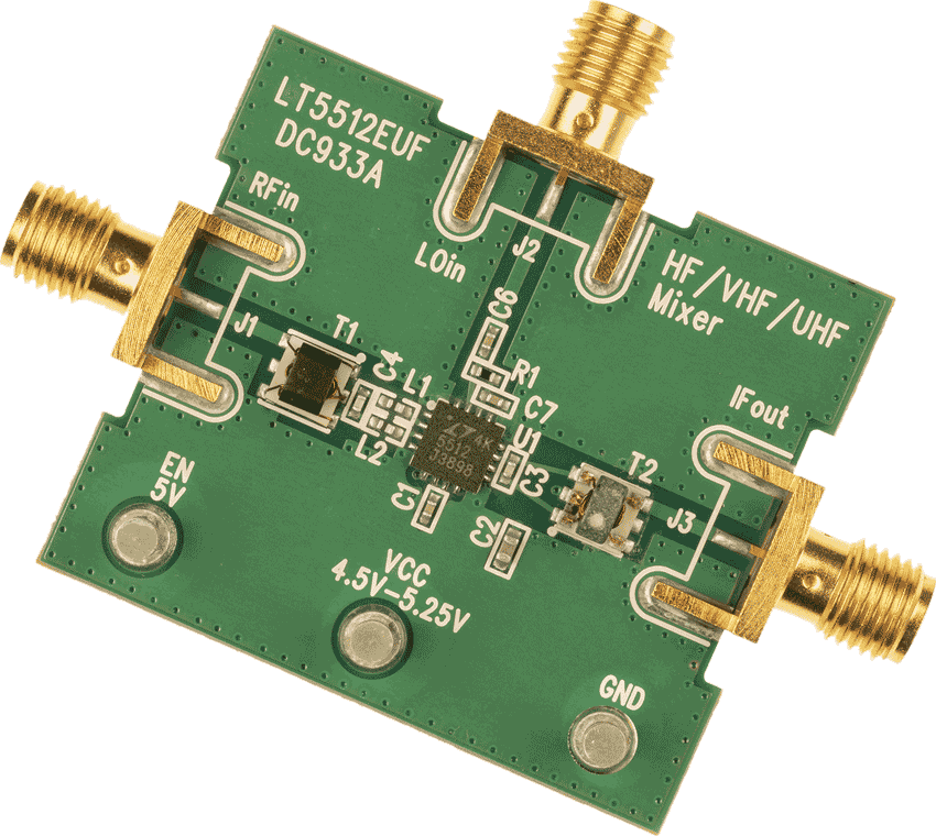schematic 3