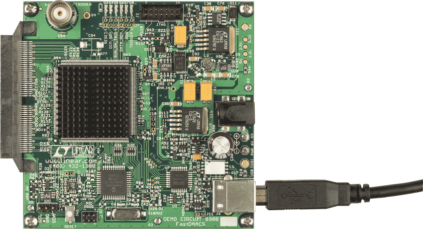 schematic 14