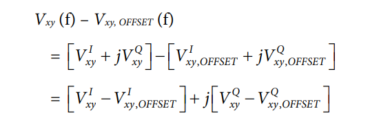 Equation 2