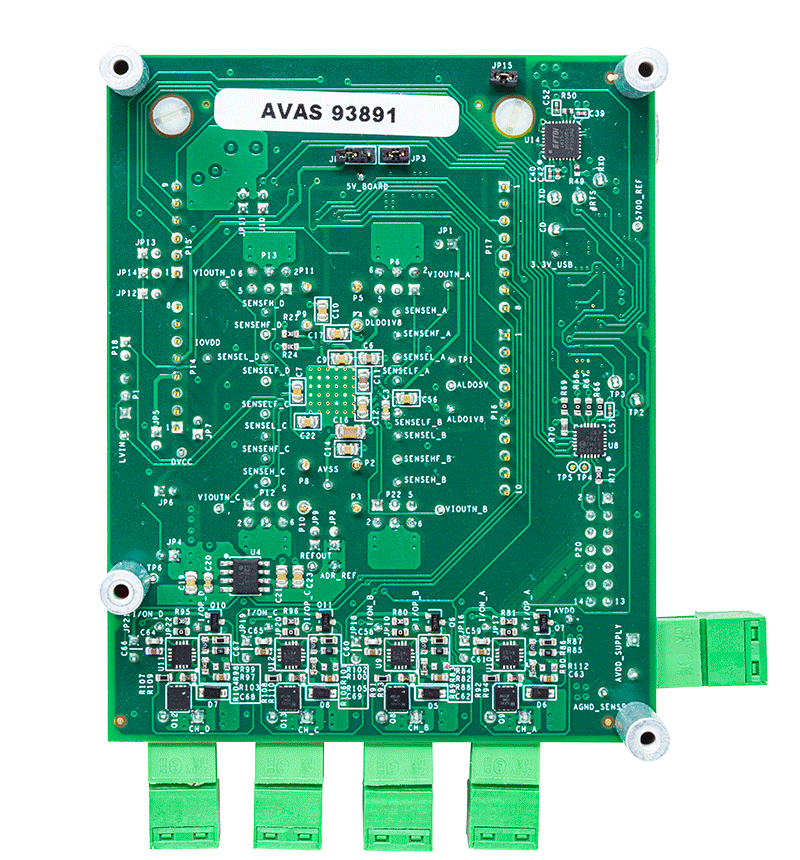 schematic 3