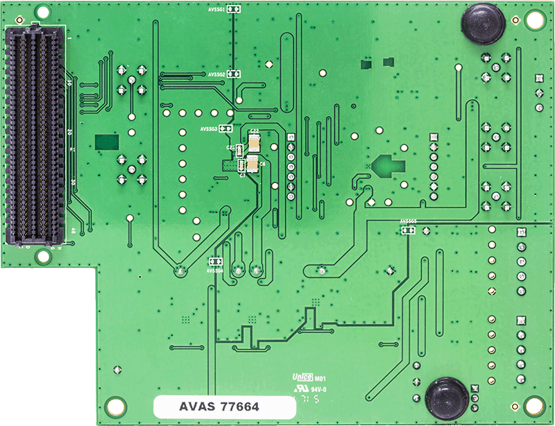 schematic 2