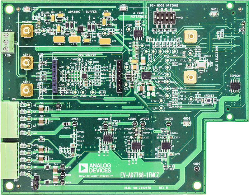 schematic 3