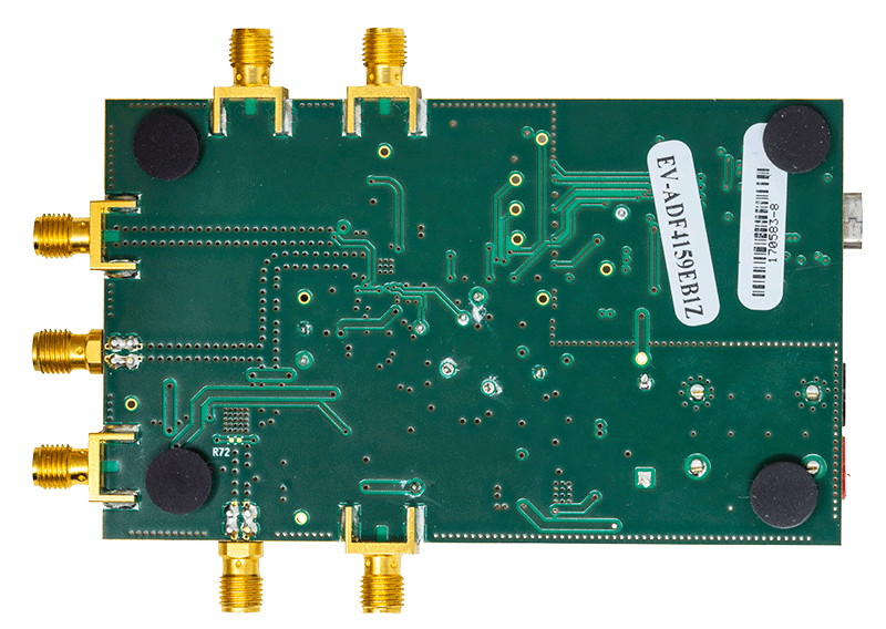 schematic 3