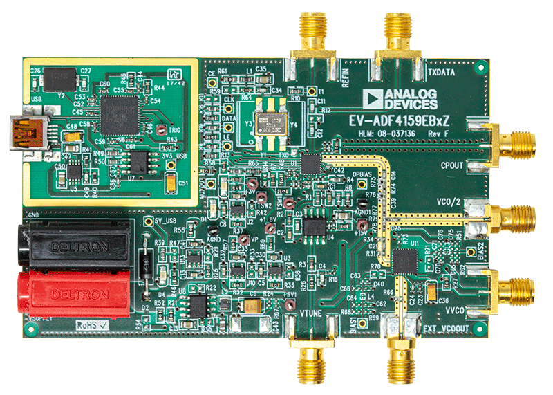schematic 2