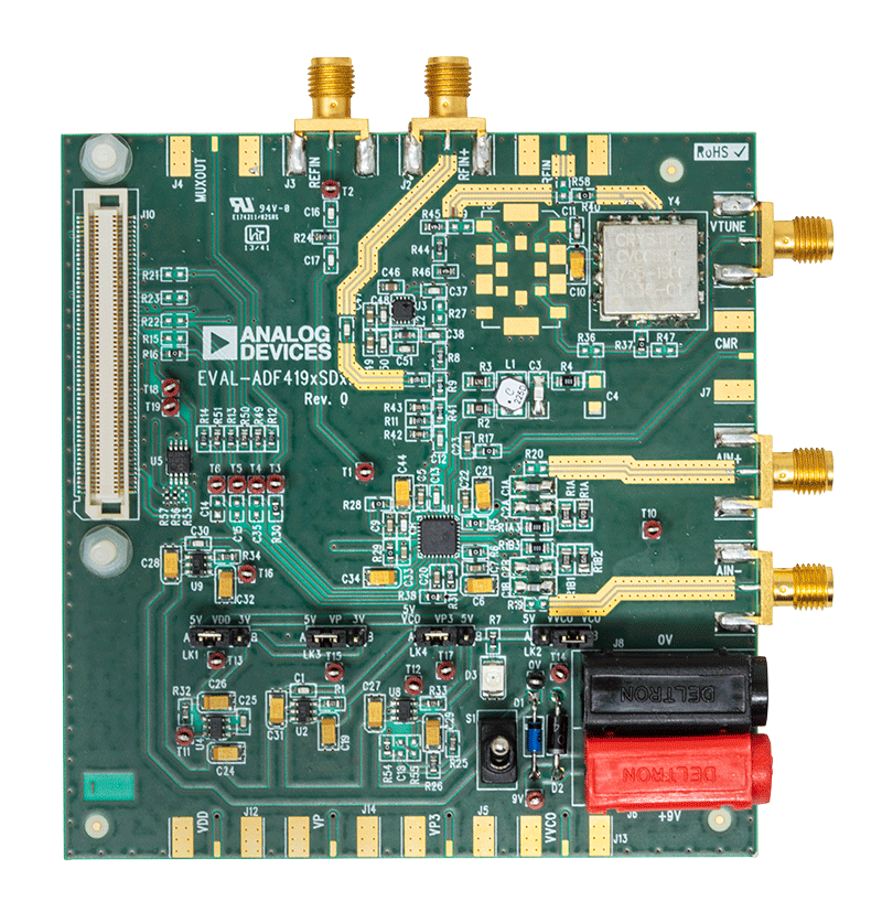 schematic 2
