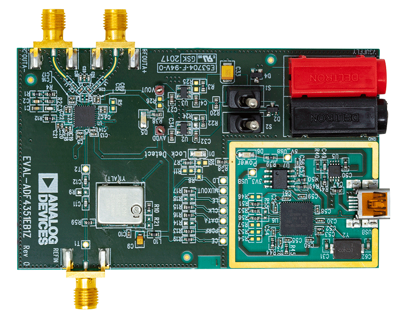 schematic 3