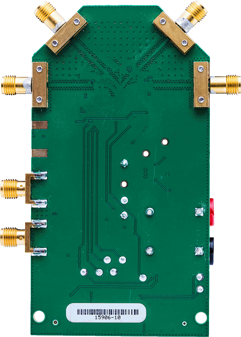 schematic 2