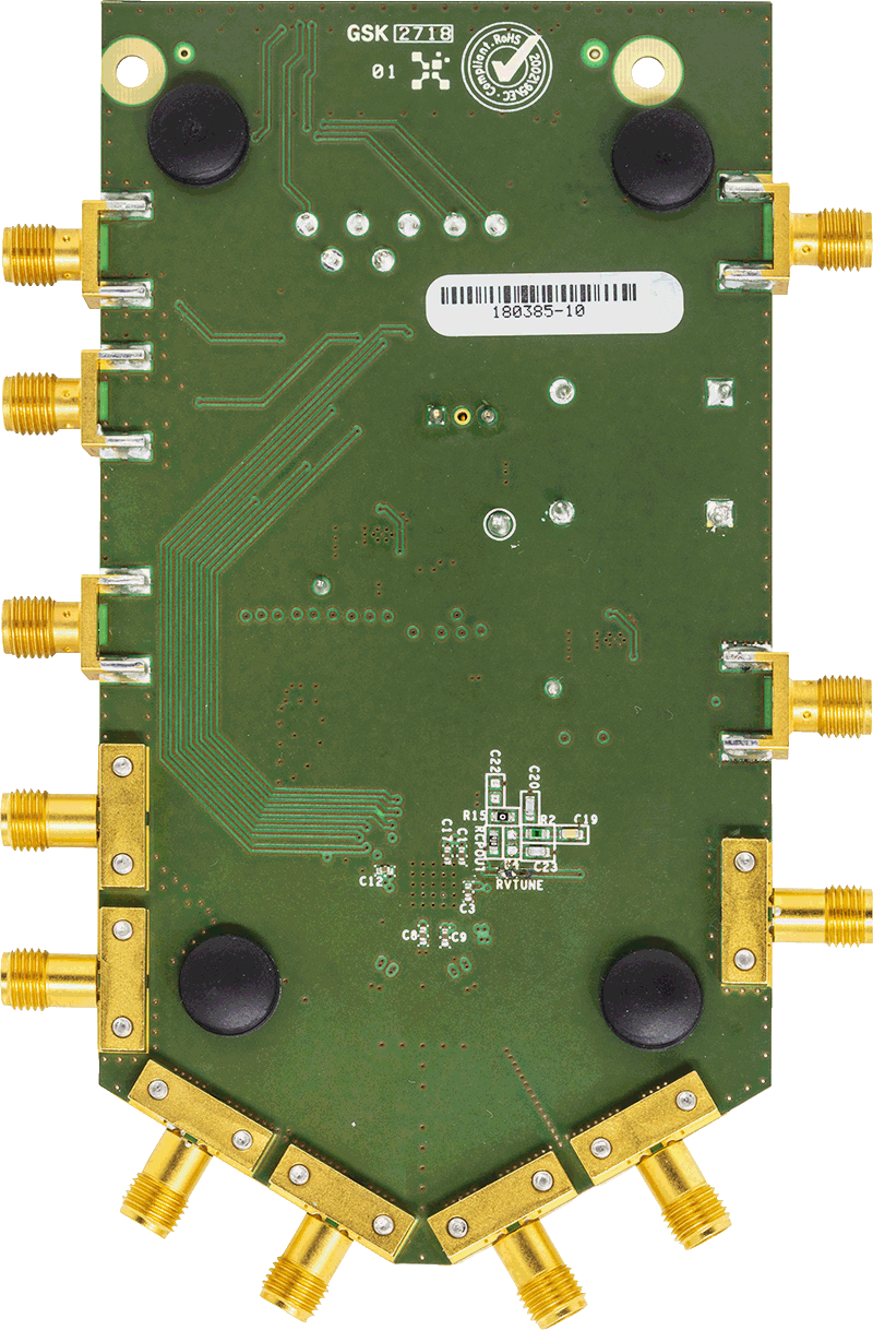 schematic 10