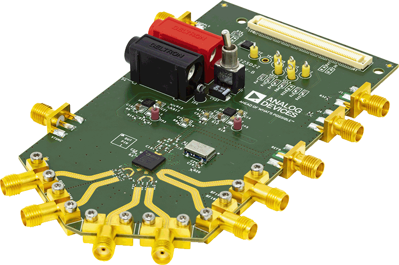 schematic 10