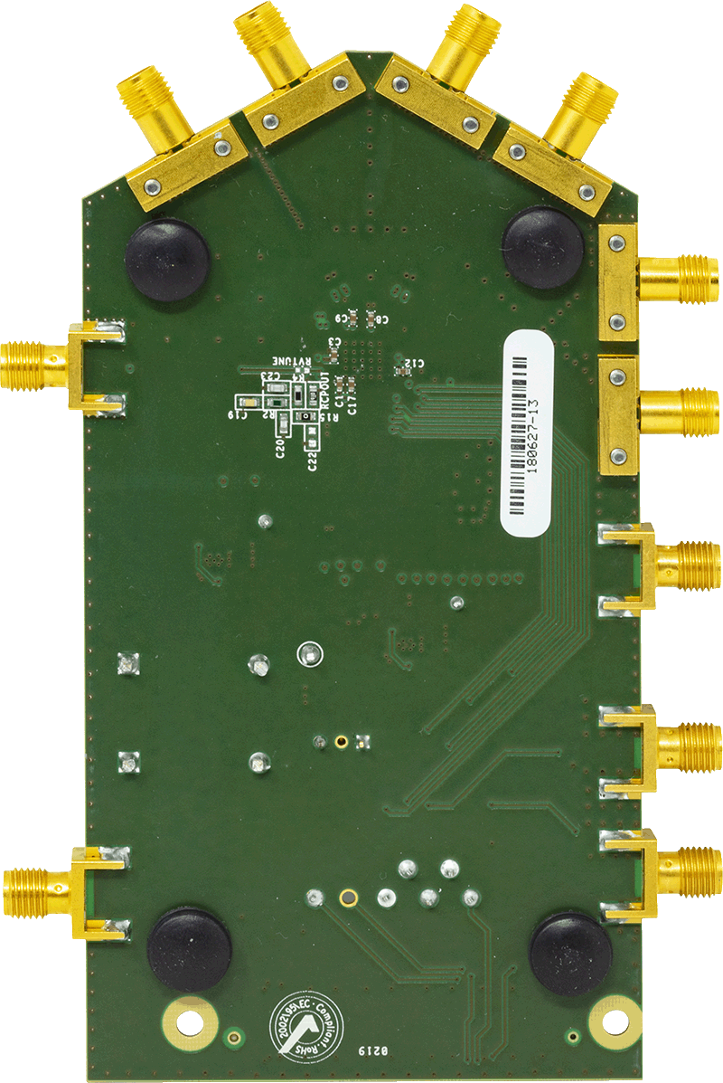 schematic 11