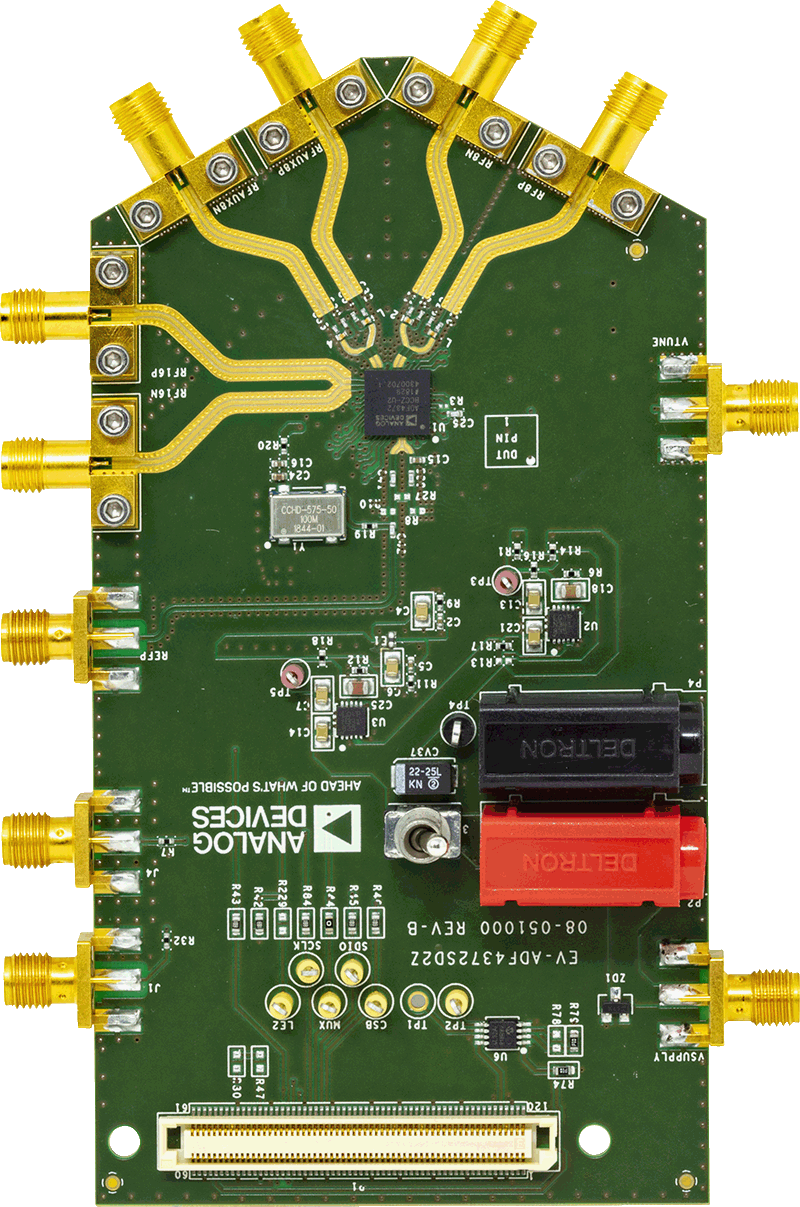 schematic 12