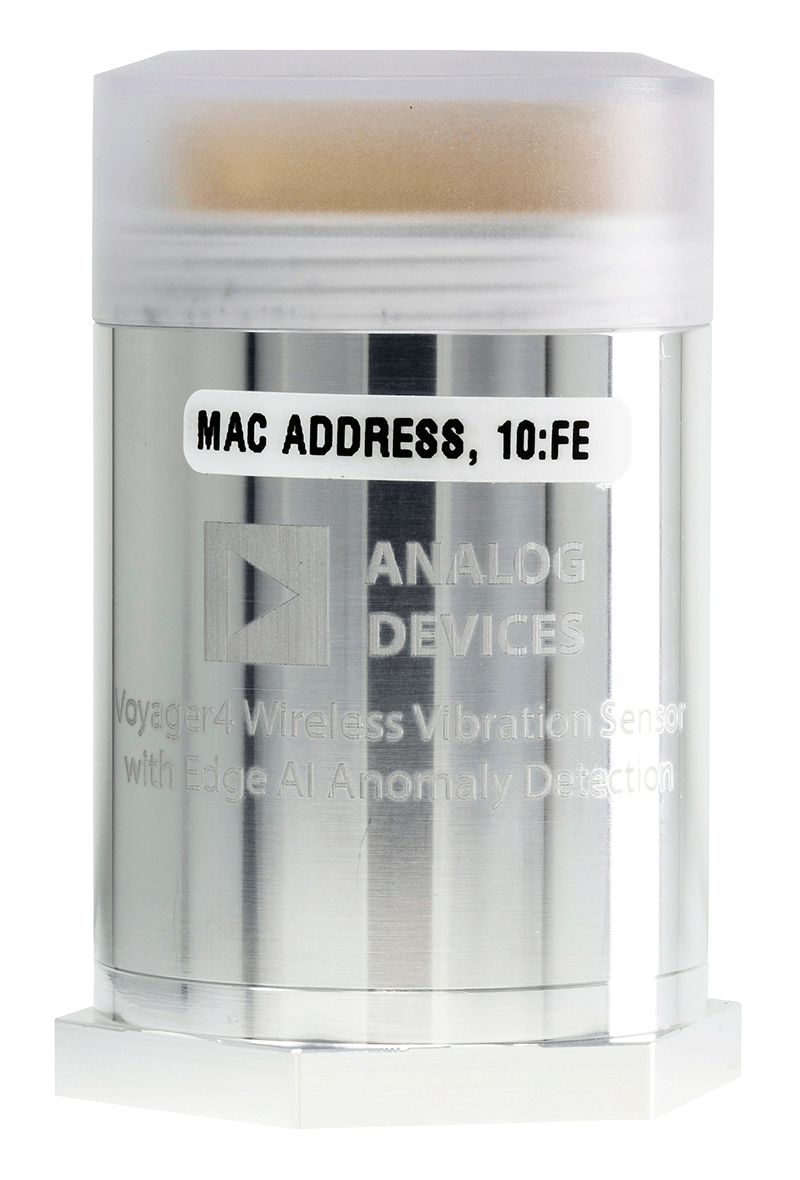 buy sample product image