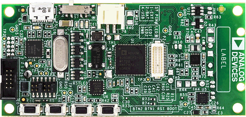 schematic 3