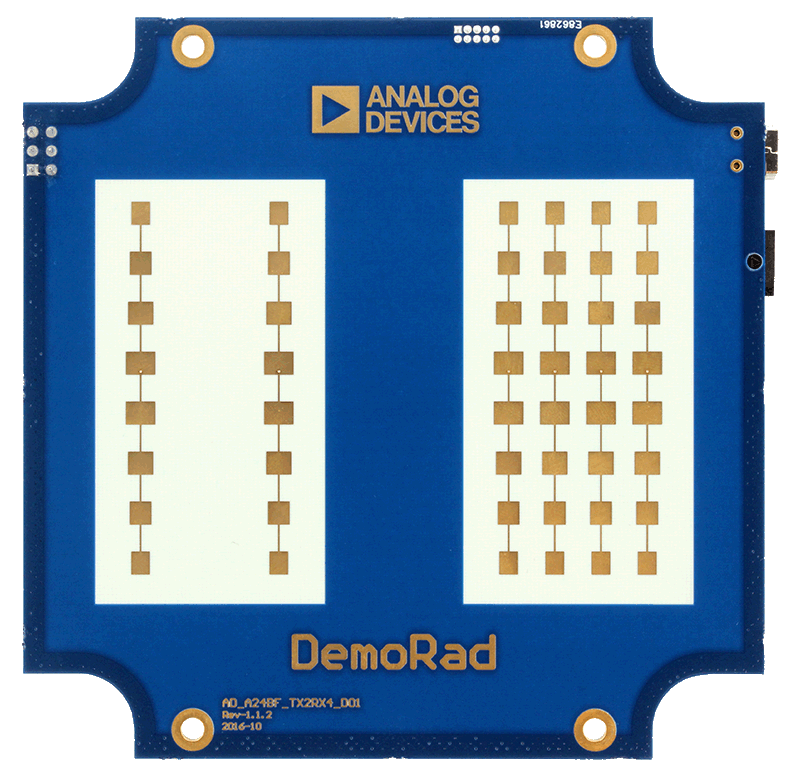 schematic 5