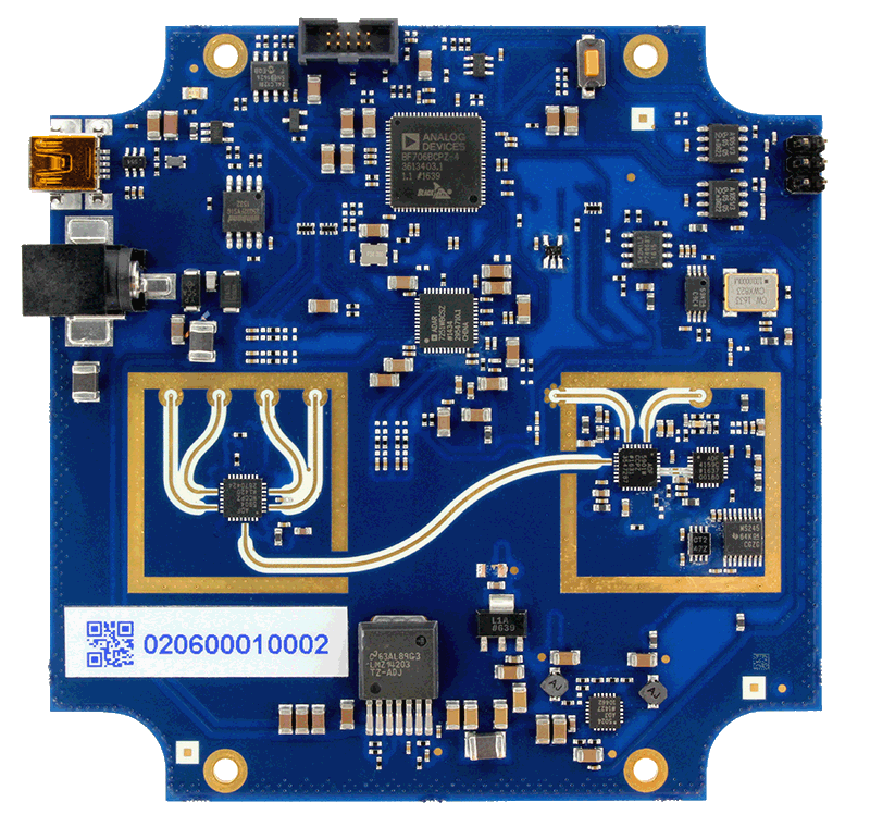 schematic 6